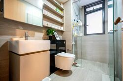 Parc Life (D27), Condominium #470057511